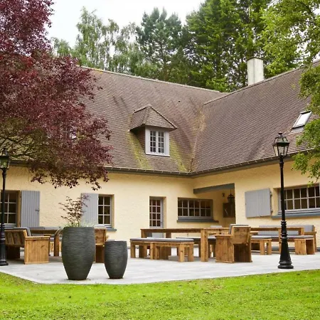 Holiday home Estaires, 5 Pieces, 10 Personnes - Fr-1-510-8 Estaires
