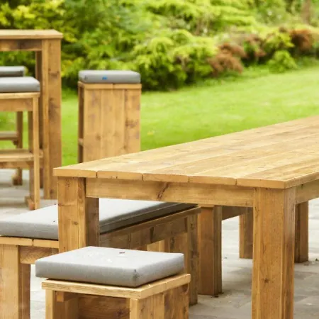 Estaires, 5 Pieces, 10 Personnes - Fr-1-510-8 Estaires